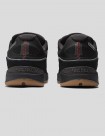 ZAPATILLAS NEW BALANCE NUMERIC 1010 TIAGO  BLACK-WHITE