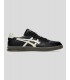 ZAPATILLAS ASICS SKYHAND OG   BLACK-OATMEAL