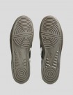 ZAPATILLAS ASICS SKYHAND OG   BLACK-OATMEAL