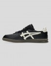 ZAPATILLAS ASICS SKYHAND OG   BLACK-OATMEAL