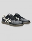 ZAPATILLAS ASICS SKYHAND OG   BLACK-OATMEAL