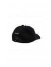 HAT DICKIES HARDWICK BLACK