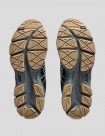 ZAPATILLAS ASICS GEL-NYC 2055 CLAY GREY-BLACK