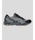 ZAPATILLAS ASICS GEL-NYC 2055 CLAY GREY-BLACK