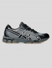 ZAPATILLAS ASICS GEL-NYC 2055 CLAY GREY-BLACK