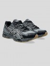 ZAPATILLAS ASICS GEL-NYC 2055 CLAY GREY-BLACK
