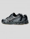 ZAPATILLAS ASICS GEL-NYC 2055 CLAY GREY-BLACK