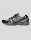 ZAPATILLAS ASICS GEL-NYC 2055 CLAY GREY-BLACK
