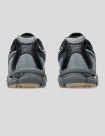 ZAPATILLAS ASICS GEL-NYC 2055 CLAY GREY-BLACK