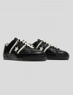 ZAPATILLAS CONVERSE ONE STAR ACADEMY X BOBBY DEKEYZER BLACK-EGRET
