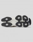 ZAPATILLAS NEW BALANCE 9060   INCENSE-RAINCLOUD-ACID STONE