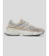 ZAPATILLAS NEW BALANCE 9060   INCENSE-RAINCLOUD-ACID STONE