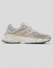 ZAPATILLAS NEW BALANCE 9060   INCENSE-RAINCLOUD-ACID STONE