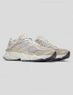 ZAPATILLAS NEW BALANCE 9060   INCENSE-RAINCLOUD-ACID STONE