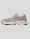 ZAPATILLAS NEW BALANCE 9060   INCENSE-RAINCLOUD-ACID STONE