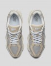 ZAPATILLAS NEW BALANCE 9060   INCENSE-RAINCLOUD-ACID STONE
