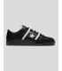 ZAPATILLAS CONVERSE ONE STAR ACADEMY X BOBBY DEKEYZER BLACK-EGRET