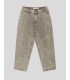 PANTALÓN POLAR SKATE CO GRUND CHINOS  ACID BEIGE