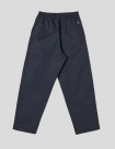 PANTALÓN POLAR SKATE CO SURF PANTS  NEW NAVY