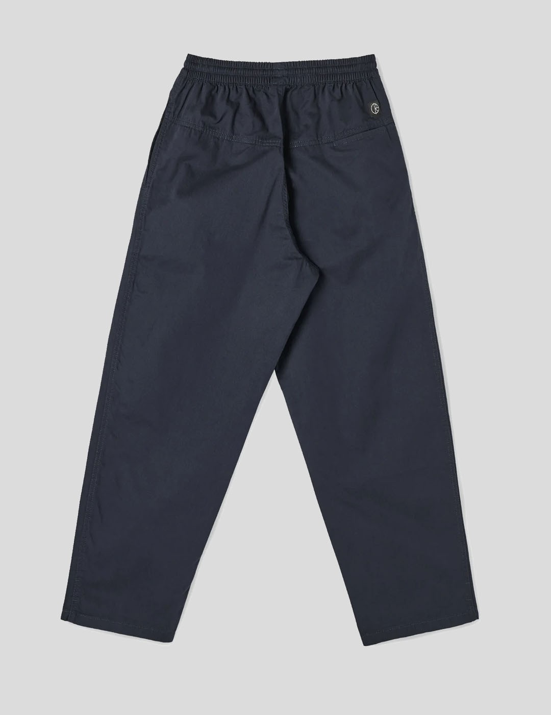 PANTALÓN POLAR SKATE CO SURF PANTS  NEW NAVY