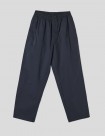 PANTALÓN POLAR SKATE CO SURF PANTS  NEW NAVY