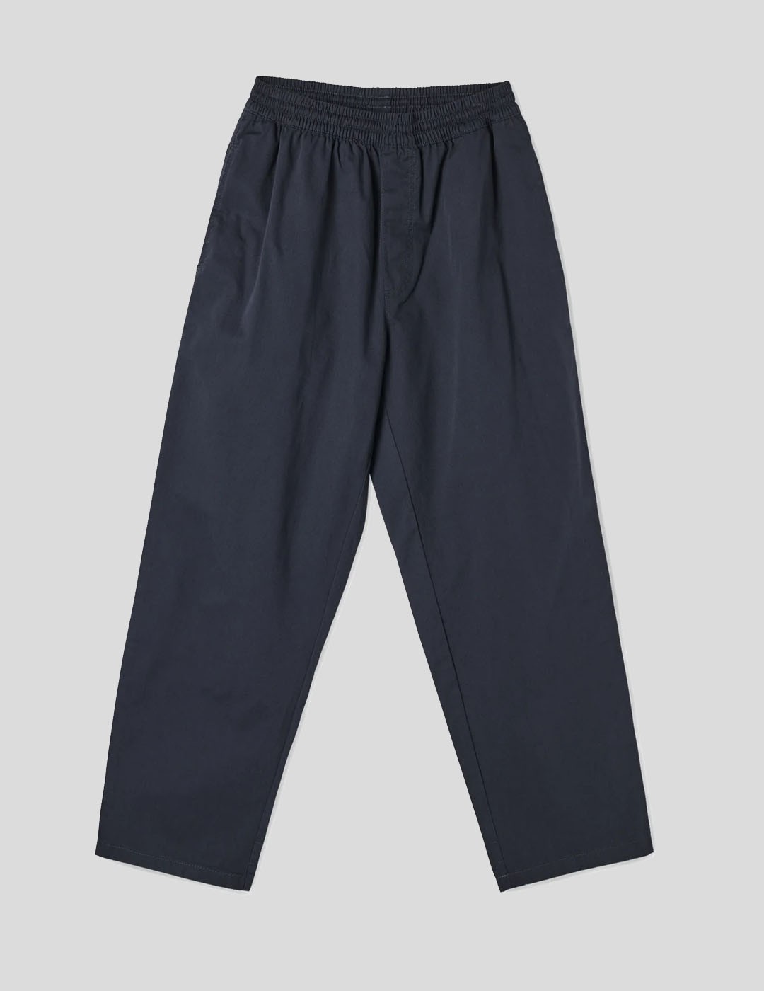 PANTALÓN POLAR SKATE CO SURF PANTS  NEW NAVY