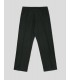 PANTALÓN POLAR SKATE CO RAPHAEL TRACK PANTS  BLACK