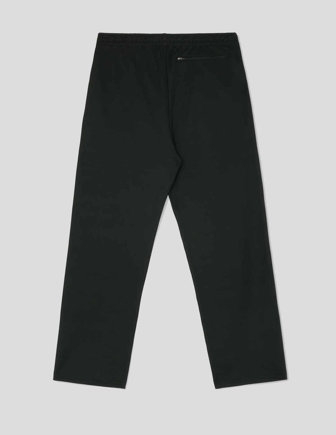 PANTALÓN POLAR SKATE CO RAPHAEL TRACK PANTS  BLACK
