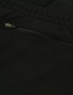 PANTALÓN POLAR SKATE CO RAPHAEL TRACK PANTS  BLACK