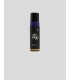 ACCESORIOS CREP PROTECT  FOAMX SNEAKER CLEANER