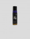 ACCESORIOS CREP PROTECT  FOAMX SNEAKER CLEANER