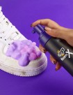 ACCESORIOS CREP PROTECT  FOAMX SNEAKER CLEANER