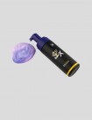 ACCESORIOS CREP PROTECT  FOAMX SNEAKER CLEANER