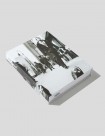 ACCESORIOS POLAR SKATE CO PUZZLE N.01  MULTI