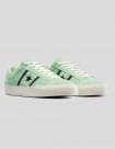 ZAPATILLAS CONVERSE ONE STAR ACADEMY  SOUR GLOW-EGRET