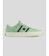 ZAPATILLAS CONVERSE ONE STAR ACADEMY  SOUR GLOW-EGRET