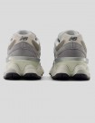 ZAPATILLAS NEW BALANCE 9060   SLATE GREY-ARID STONE