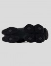 ZAPATILLAS NEW BALANCE 9060  NRI BLACK-PHANTOM