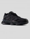 ZAPATILLAS NEW BALANCE 9060  NRI BLACK-PHANTOM