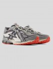 ZAPATILLAS NEW BALANCE 1906A AC SLATE GREY-RAINCLOUD-DRIFT RED