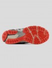 ZAPATILLAS NEW BALANCE 1906A AC SLATE GREY-RAINCLOUD-DRIFT RED