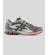 ZAPATILLAS NEW BALANCE 1906A AC SLATE GREY-RAINCLOUD-DRIFT RED