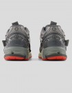ZAPATILLAS NEW BALANCE 1906A AC SLATE GREY-RAINCLOUD-DRIFT RED