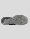 ZAPATILLAS NEW BALANCE 1906A RNY LUNAR NEW YEAR RAINCLOUD-HARBOR GREY
