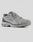 ZAPATILLAS NEW BALANCE 1906A RNY LUNAR NEW YEAR RAINCLOUD-HARBOR GREY