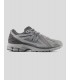 ZAPATILLAS NEW BALANCE 1906A RNY LUNAR NEW YEAR RAINCLOUD-HARBOR GREY