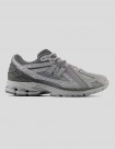 ZAPATILLAS NEW BALANCE 1906A RNY LUNAR NEW YEAR RAINCLOUD-HARBOR GREY