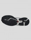 ZAPATILLAS SALOMON XT-6   OXFORD TAN-CARBON