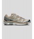 ZAPATILLAS SALOMON XT-6   OXFORD TAN-CARBON