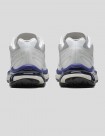 ZAPATILLAS SALOMON XT-6   WHITE-LUNAR ROCK-LIBERTY